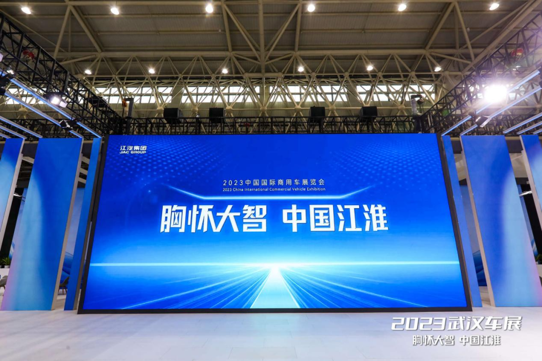 09152001rqb9.png 09152001rqb9.png